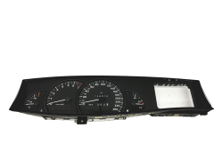 Otáčkomer Opel Omega 90457924EM 57897