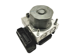 Abs Čerpadlo Nissan Qashqai 476604EA1C 0265956165 Bosch 39443