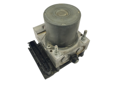 Abs Čerpadlo Mazda CX-7 EH46437A0 0265951191 Bosch 64622
