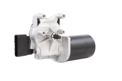 Motor stierača Jumper Boxer Ducato 3 6405L7 Qplus