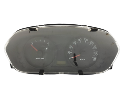Tachometer Kia Picanto 94007-07090 11000-926200K 44517
