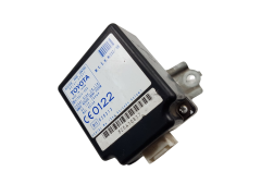 Ovládač Zámku Keyless Toyota Yaris 89741-52021 619825-000