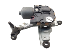 Mechanizmus Stieračov Pravý Ford S-MAX 6M21-17504-BD 6M2117508BA 1519