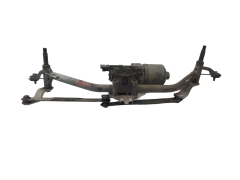 Mechanizmus Stieračov Peugeot 207 9650380780 0390241540 Bosch 1007