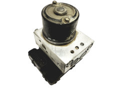 Abs Čerpadlo Hyundai Santa Fe 58900-26160 02956-26110 Mando