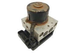 Abs Čerpadlo VW Audi 1J0614117C 1J0907379G Ate 65853
