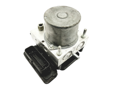 Abs Čerpadlo Opel Karl 42571860 0265258381 Bosch 38533