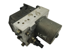 Abs Čerpadlo Ulysse C8 807 Phedra 1496637080 0265950075 0265225165 64869