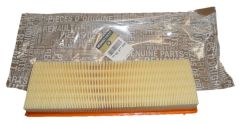 Vzduchový Filter Nový Originál 7701477096 Renault