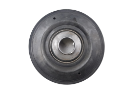 Remenica kľukového hriadeľa Renault Opel 8200802666 2.2 2.5 DCI
