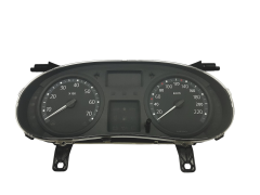Otáčkomer Renault Clio 2 8200276525 A 58525