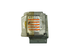 Modul riadiacej jednotky 38910-60E00 627313-000 Suzuki Tokai