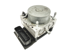 Abs Čerpadlo Fiorino Bipper Nemo 51801321 0265800662 Bosch 45415