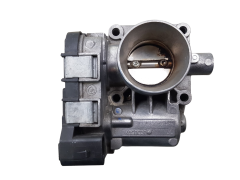 Ventil teleskopu škrtiacej klapky 55250461 40GTE3F Fiat Lancia Ford FPT 2812