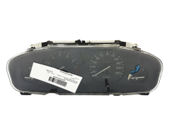Otáčkomer Rover 400 AR0026015 AR-0026-015 56895