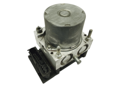 Abs Čerpadlo Nissan Almera 47660BN820 0265231415 0265800330 66671