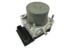 Abs Čerpadlo 107 C1 Aygo 44510-0H010 0265800441 Bosch 63929