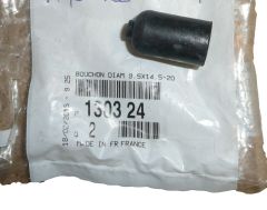 Krytka Nový Originál 1303.24 130324 Citroen C5