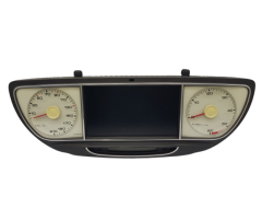 Tachometer 1400546280 Phedra C8 807 Ulysse