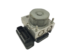 Abs Čerpadlo Lancia Ypsilon 51915708 0265956009 Bosch 61539