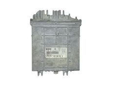 Riadiaca Jednotka 028906021CE 0281001425/426 Audi Bosch 55126