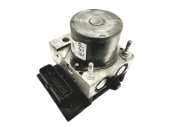 Abs Čerpadlo Alfa Romeo Mito 51837728 0265951337 Bosch 43290