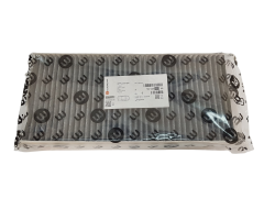 Filter Kabíny Jumpy Expert Scudo 1613733280 Originál