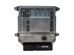 Riadiaca Jednotka Motora ECU KIA 39114-2B240 B124 9001040231KE Kefico