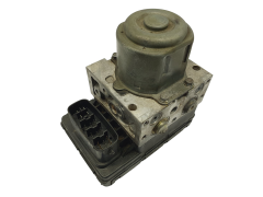 Abs Čerpadlo Toyota Corolla Verso 89541-13040 44510-13070 66629