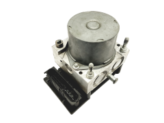 Abs Čerpadlo Renault Modus 8200129951 0265231359 Bosch 46520