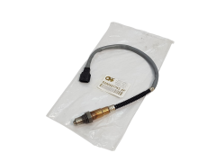 Lambda sonda Renault 8200551743