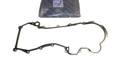 Tesnenie, tesnenie Originál 1613685380 Citroen Peugeot