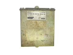 Riadiaca Jednotka 84400D ADU8820 Rover Austin