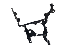 Kryt Rozvodov Nový 135020211R 1.5 dCi Dacia Renault Nissan