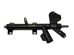 Stĺpik riadenia 4123J5 Citroen C15 12976