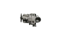 Olejové Čerpadlo Urobte VW Audi Seat Skoda 045115104C 11151629201 Vika