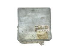 Riadiaca Jednotka BMW 5 E39 7785207 0281001373 Bosch 60301