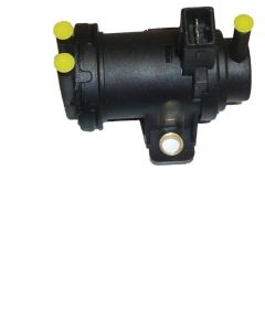 Elektromagnetický Ventil Nový Originál 46524556 Fiat