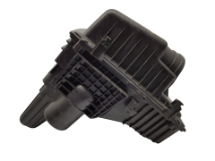 Kryt Vzduchového Filtra 1427H6 Citroen C5 9636065080 3.0 V6 24V 12215