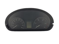 Otáčkomer Mercedes Sprinter A9069006902 Visteon 1131