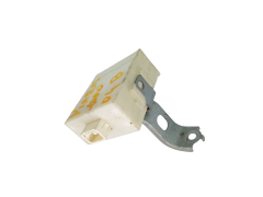 Modul riadiacej jednotky Toyota 89741-0D020 73673212 Valeo 20489