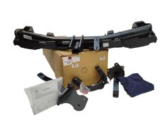 Ťažné zariadenie Originál 1616765680 Peugeot 508 2 Ťažné zariadenie Originál 1616765680 Peugeot 508 2
