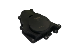 Odlučovač oleja 04E103464M 11031820901 VW Seat Skoda Vika