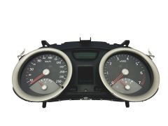 Otáčkomer Renault Megane 2 8200306556 A 54313