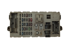 Skrinka poistiek Fiat 46520600 CPL 46817785 NPL Delphi 20882