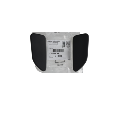 Krytka Originál 6438K6 6438.K6 Peugeot