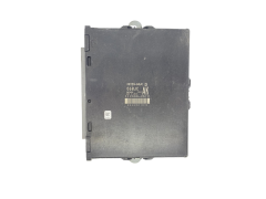 Modul riadiacej jednotky 33920-68JC 112300-2512 Suzuki Denso