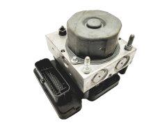 Abs Čerpadlo Lancia Ypsilon 51958413 0265243904 0265956367 59705