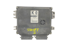 Riadiaca Jednotka 33920-62J01 MB112300-0382 Suzuki Denso 56706