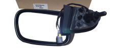 Zrkadlo Pravé Originál 8149AV 8149.AV Peugeot 307